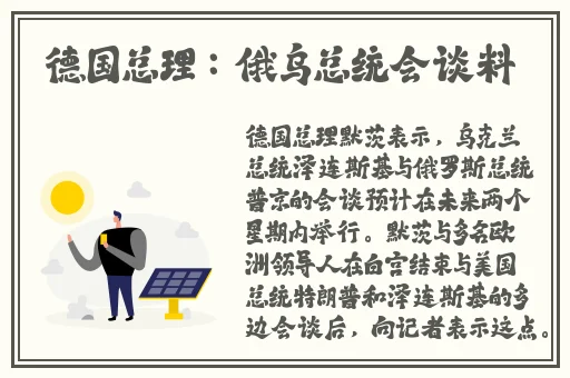 ****小泬粉嫩精品图